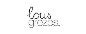 Lous Grezes