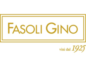 Fasoli Gino