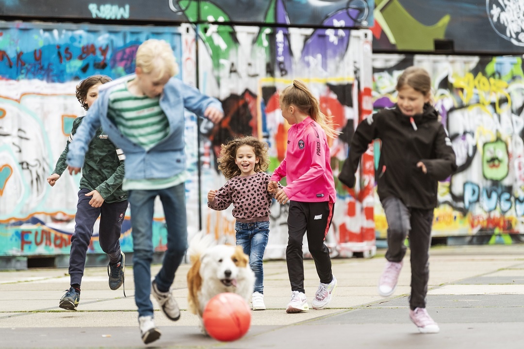 What is the value of play-based learning?