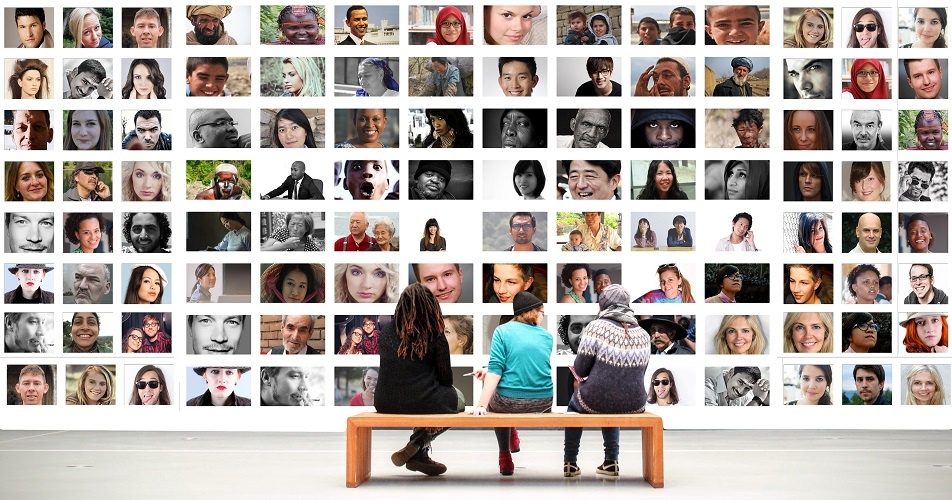 The effect of social media (addiction) on children