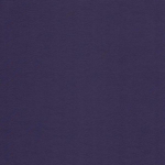 Rune Purple
