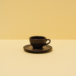 Kaffee form Espresso Cup, 60ml