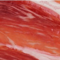 FINE FOOD Jamón Ibérico