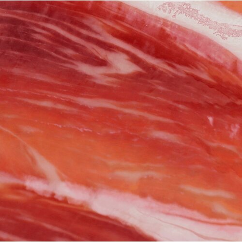 FINE FOOD Jamón Ibérico