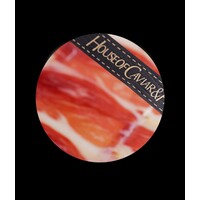 FINE FOOD Jamón Ibérico