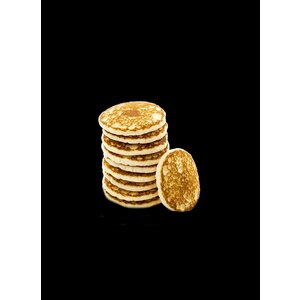 Blini's