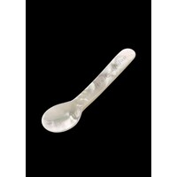 Accessoire Parlemoer Kaviaar Lepel