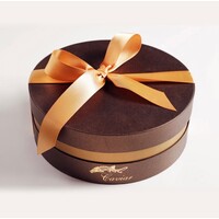 Accessoire Kaviaar gift box