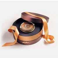 Accessoire Kaviaar gift box