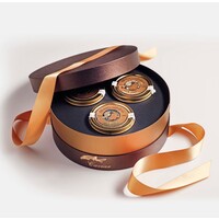 Accessoire Kaviaar gift box