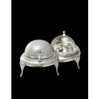 Accessoire Kaviaar koeler