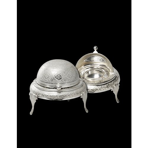 Accessoire Kaviaar koeler
