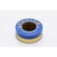 Accessoire Caviar Serving Unit