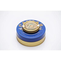 Accessoire Caviar Serving Unit