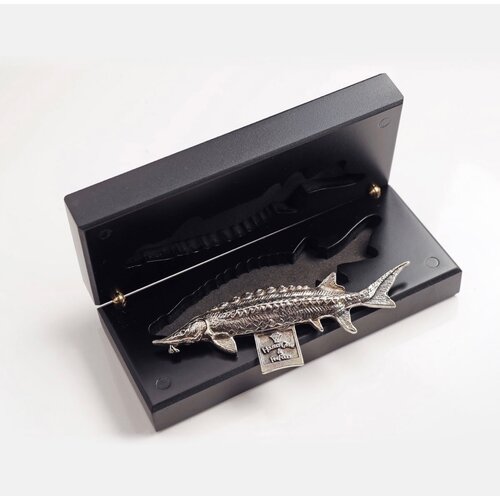 Accessoire Kaviaar opener
