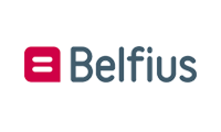 belfius