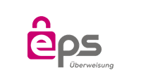 eps