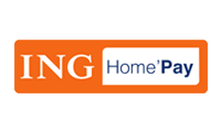 inghomepay