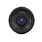 7Artisans 50mm f/1.8 APS-C Manual Lens  (Canon EOS-M)