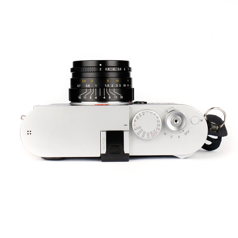 leica m10 full frame