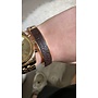 SOFIE SCHNOOR - BRACELET CODIE BROWN