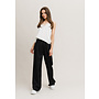 SERENA WIDE PANTS