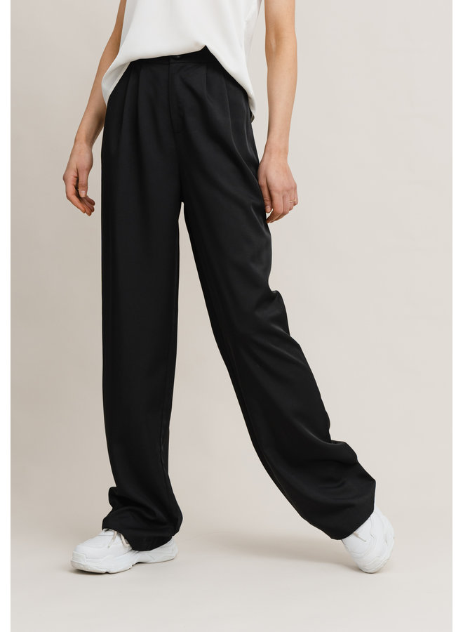 SERENA WIDE PANTS