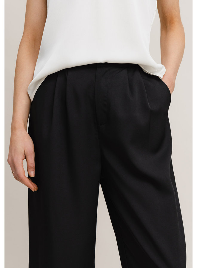 SERENA WIDE PANTS