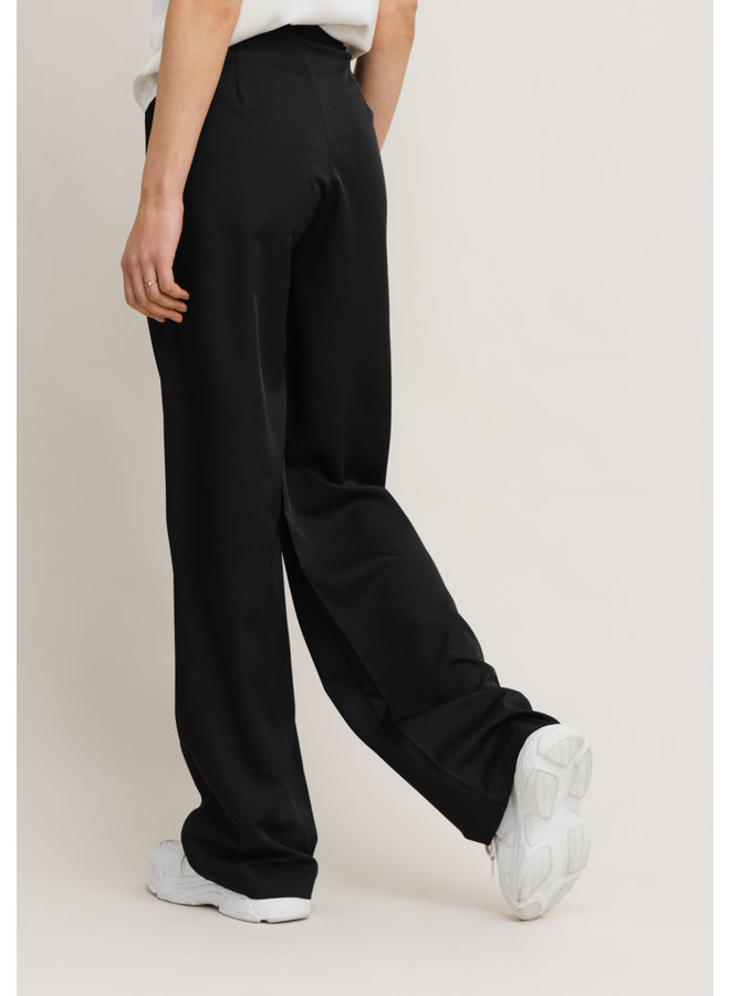 SERENA WIDE PANTS