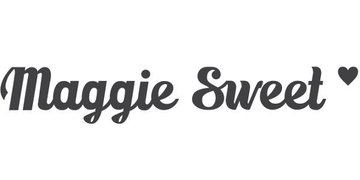 MAGGIE SWEET