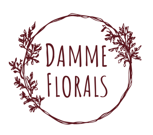 Damme Florals