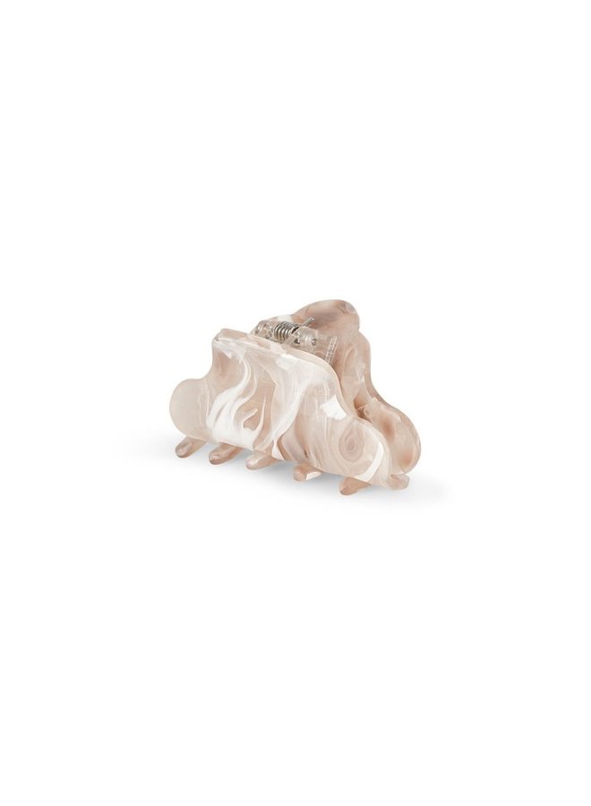 SOUL MINI CLIP IVORY