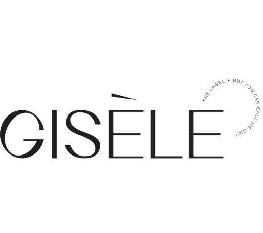 GISELE THE LABEL