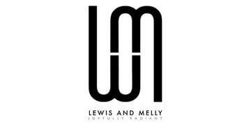 LEWIS & MELLY