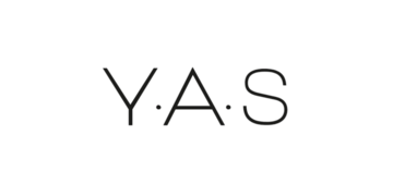 Y.A.S