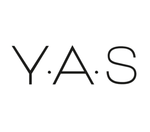 Y.A.S