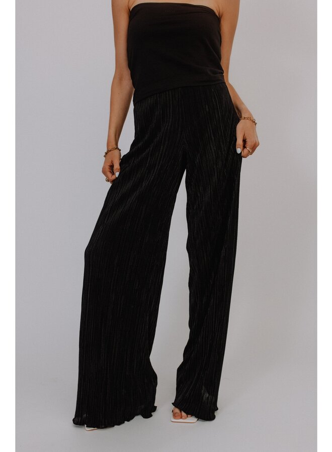 KATO TROUSERS