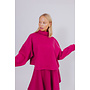 LUNA SWEATER PINK