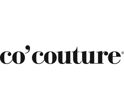 CO COUTURE