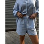 TARAH SHORTS
