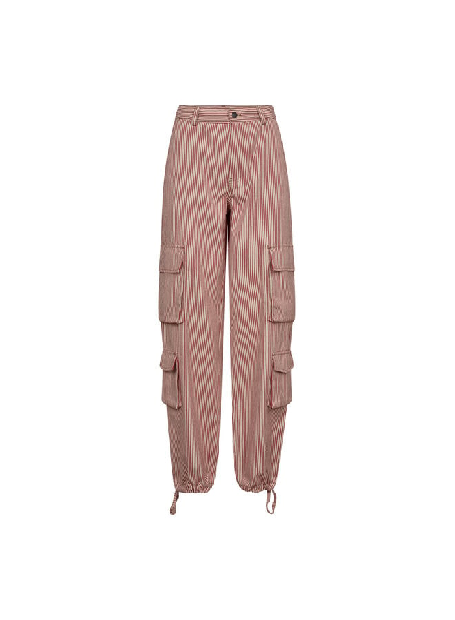 MILACC MILKBOY POCKET PANT