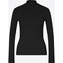PHAEDRA LONGSLEEVE BLACK