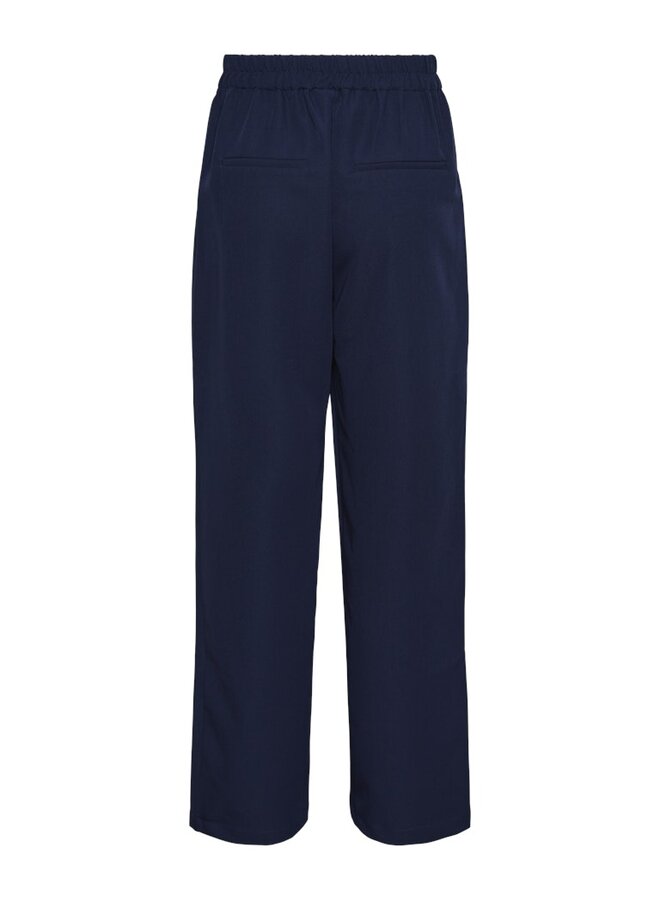 YASDAKOTA PANT NAVY