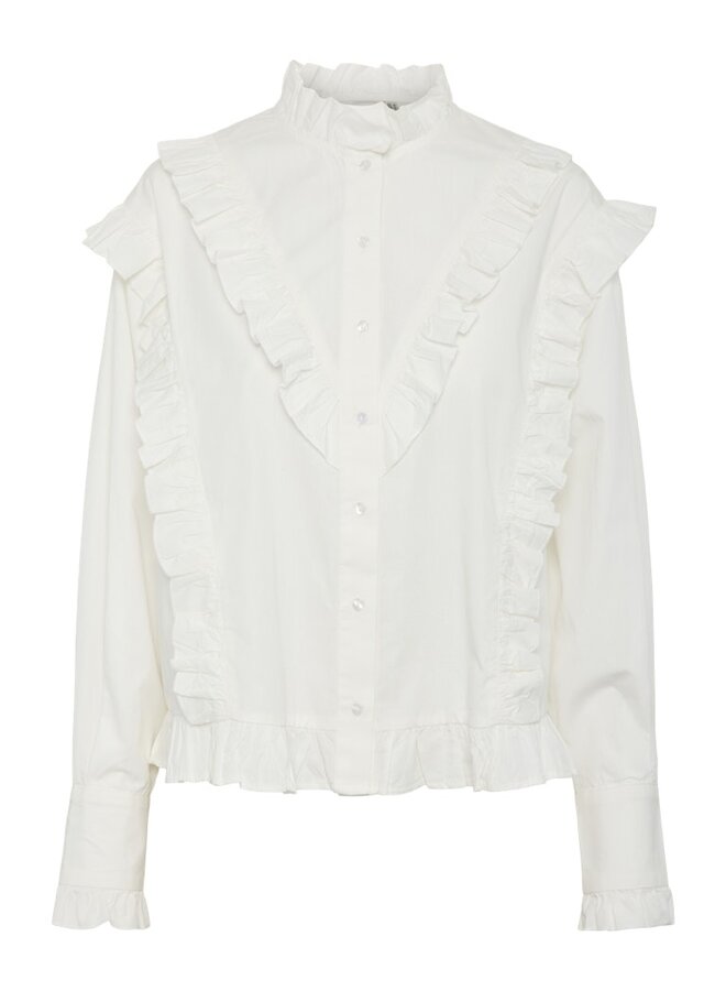 YASCOTCO SHIRT