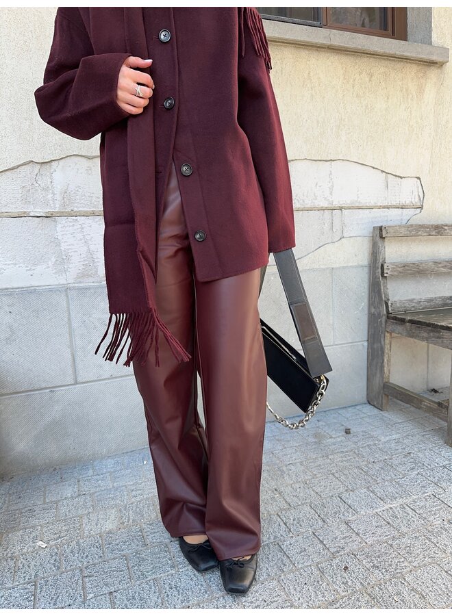 EDT - Celina Pants