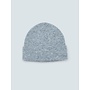 ORILA BEANIE LIGHT GREY