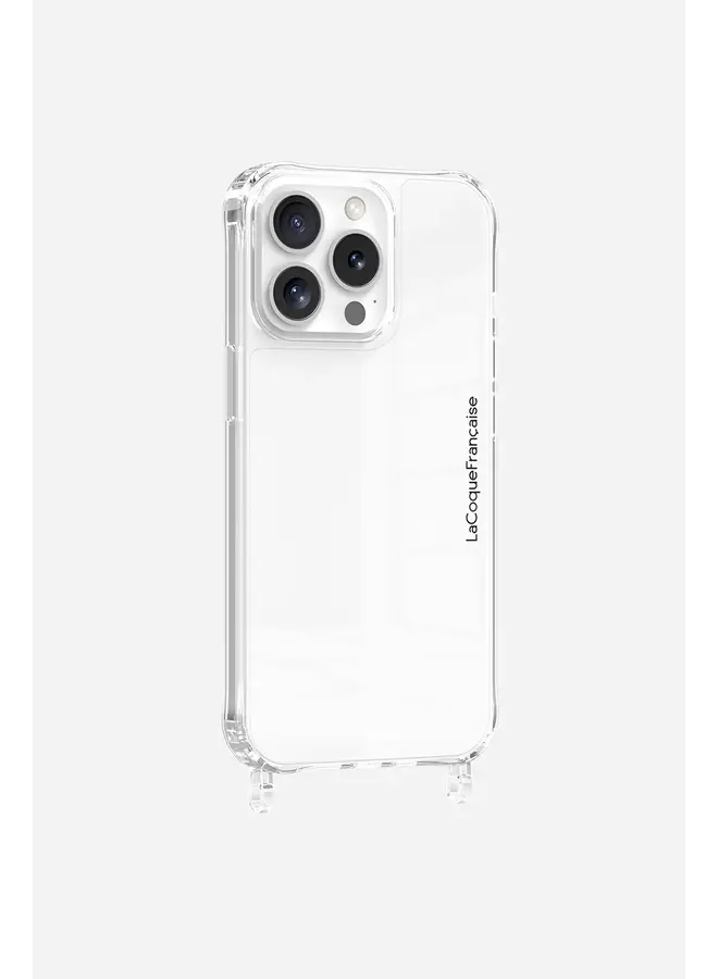 RING CASE IPHONE 13 PRO