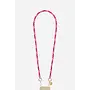 PHONE CHAIN JOE ROSE 120 CM
