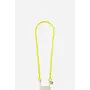 PHONE CHAIN DELLA 120 CM