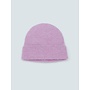 ORILA BEANIE PINK